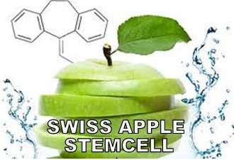 Apple Stem Cell: Menyelami Potensi dan Manfaat dalam Dunia Kesehatan dan Kecantikan
