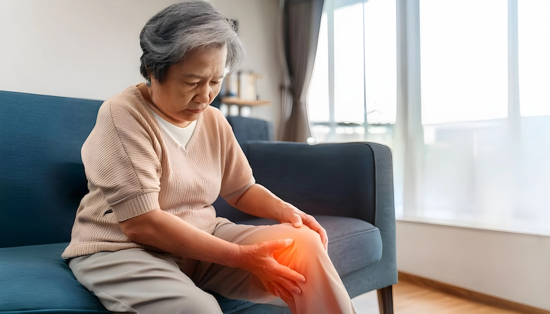 Pengobatan Patah Tulang dengan Terapi Herbal Stem Cell: Solusi Alami untuk Penyembuhan Lebih Cepat