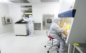 Terapi Stem Cell di Indonesia: Manfaat, Klinik Terpercaya, dan Perkembangan Terbaru