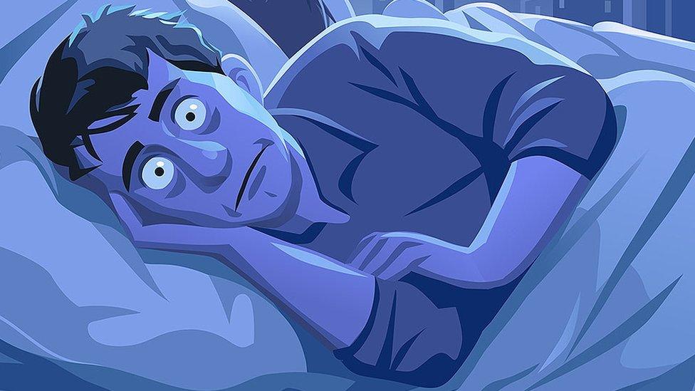 Cara Mengelola Kesehatan Mental di Tengah Kesibukan