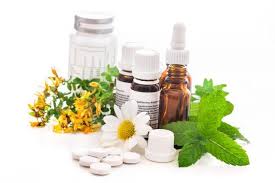 Herbal Bisa Jadi Alternatif, Tapi Waspadai Hal Ini Sebelum Konsumsi