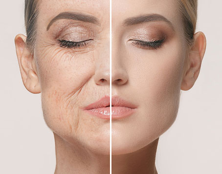 Stemcell untuk Anti-Aging: Harapan Baru dari Terapi Sel Punca di Dunia Estetika