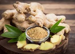 Manfaat Herbal untuk Menunjang Kesehatan Tubuh Secara Alami
