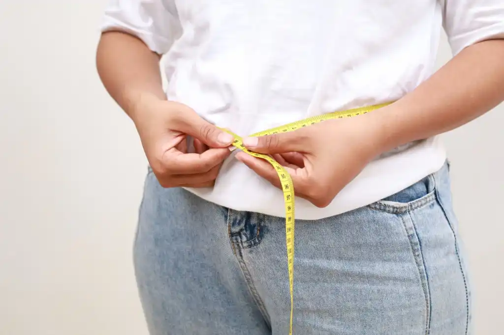 Panduan Menurunkan Berat Badan Secara Sehat untuk Menghindari Obesitas