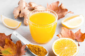Herbal untuk Mengatasi Badan Pegal-Pegal: Solusi Alami yang Efektif