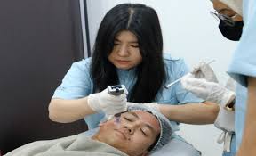 Terobosan Stem Cell: Harapan Baru dalam Dunia Pengobatan Modern