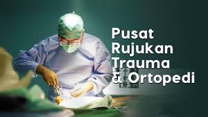 Stem Cell Herbal: Obat Ajaib atau Cuma Jual Mimpi Murahan?