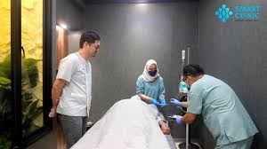 Kesehatan Stem Cell: Inovasi Terbaru untuk Penyembuhan dan Perawatan Tubuh