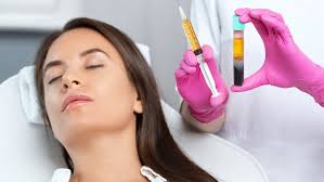 Manfaat Stem Cell: Fakta Penting untuk Kesehatan Tubuh